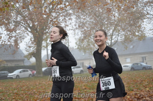 La Fleuryssoise2025/FLEURY2025_08804.JPG